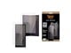 Mobiltelefontillbehör-Skyddsfilm - PanzerGlass Screen Protector Samsung Galaxy Z Fold8 Ultra | Glass & Film - PG54787