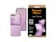 Mobiltelefontillbehör-Skyddsfilm - PanzerGlass Screen Protector Samsung Galaxy Z Flip8 | Glass & Film - PG65143