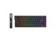 MT603 (black)