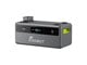 FBP1200-B