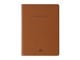 Huin note X10