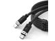 CDX-60CC-BK-BP-HU