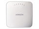 AP-C230-SS-3Y