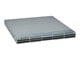 DCS-7050SX3-24YC4C-S-F