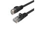 PUG-C6B-10-BK-EP-HU