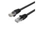 PUG-C6-300-BK-EP-HU