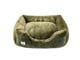513036