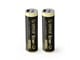 EG5C-UN-2PK-BP-HU