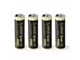 EG5C-UN-A4C-4PK-EP-HU