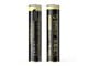 EG7C-UN-2PK-BP-HU