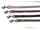 51AWFLE3301