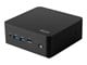 CUBI NUC 1MG-244BEU