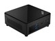 CUBI 5 1M-495EU