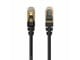 PUG-C7-05-BK-EP-HU