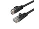 PUG-C7B-150-BK-EP-HU