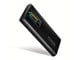 EEM2-SD2B