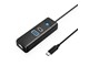 PWCUR25-C3-18-BK-EP
