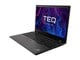 TLL15G1MX02B