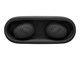 JBLVBUDS2BLK