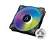 ACFAN00239A-1