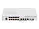 CCS-710P-16P