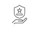 US6H9AAE