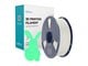 PLA Glow W-G