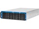 JKORE3UT256TB