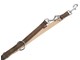 L78517-23