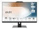 MODERN AM272P 1M-1293XEU
