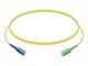 UF-SM-PATCH-UPC-APC