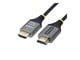 HDMI2-FLEX-4K60-2M