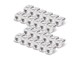 C6KEY110WHE24PK