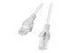 PCU6-20CC-0300-S