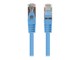PCF6-20CC-0025-B
