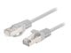 PCF6-20CC-0100-S