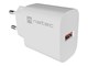 NUC-2392