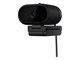 WB726-EMEA