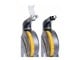 FOCPENMPO316C