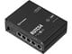 RUTC54000200