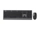 KBS-WPS-02