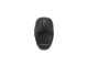 MUSW2-6B-01