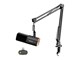 PD100WS Black