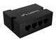 DIN-GE4-BT-90W