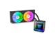 CL-W465-PL12SW-A