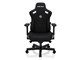 AD12YDC-L-01-B-CF