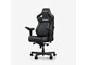 AD12YDDC-L-20-B-PV/C