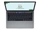 LAP-MACBOOKPRO-2020-MX-B003