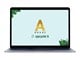 LAP-MBP-2020-MX-A009