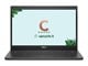 LAP-DELL3420-MX-C002